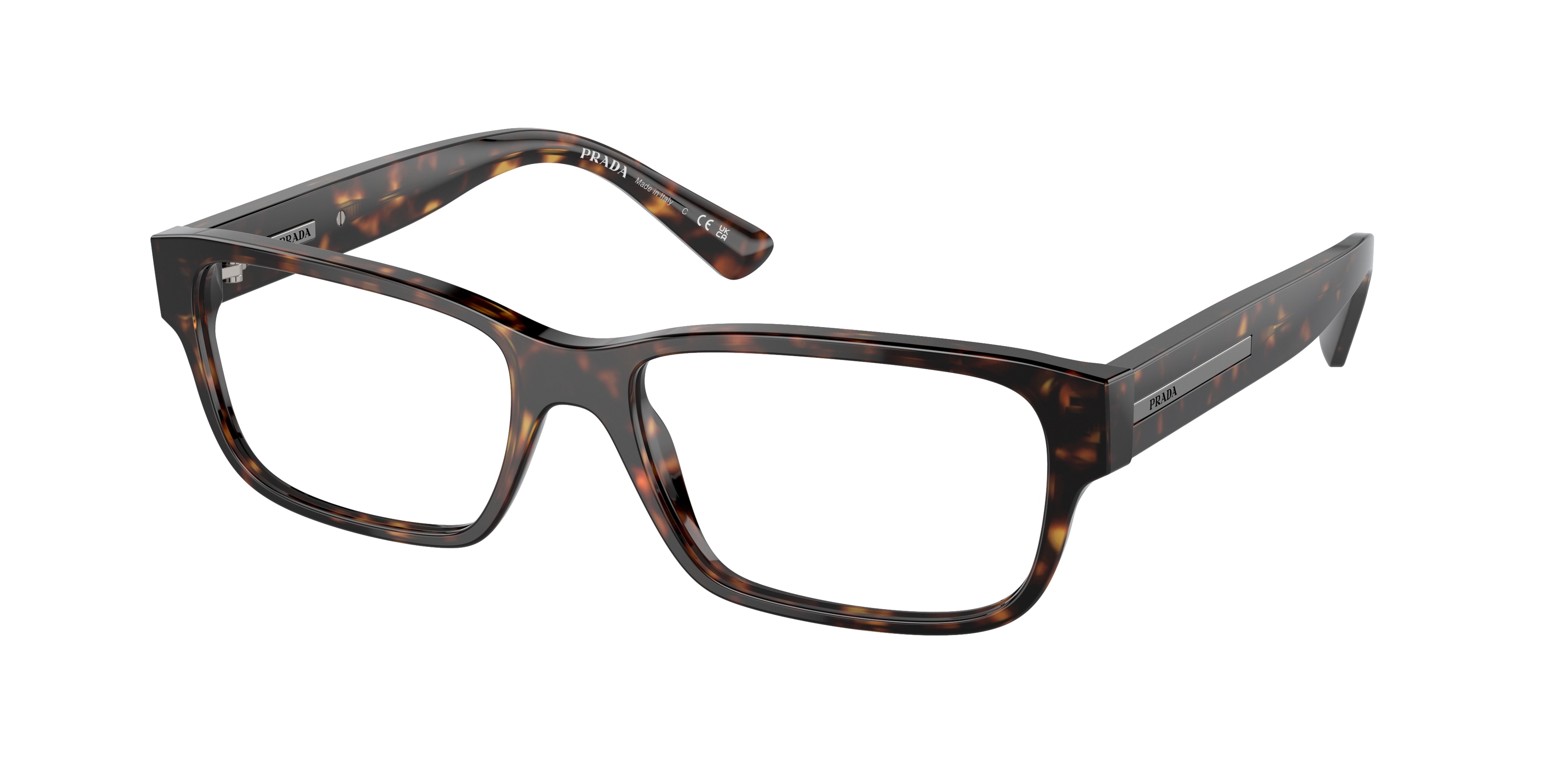 Prada PR 18ZV 2AU1O1